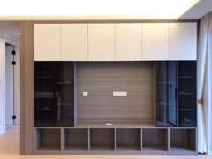 -吉美装饰•方信空间(莘庄店)