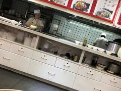 -上海紫彤友联生煎(金沙井店)