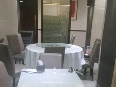 -品味居·首店·大连鲜活海鲜大连菜(东港店)