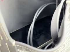 -GOYARD(恒隆广场店)