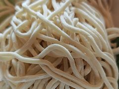 -老员外骨汤火锅(海州古城店)