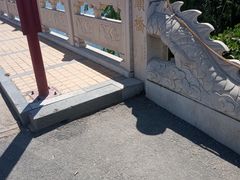 -万源龙顺度假庄园生态观光园