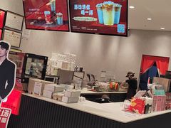 -凯德广场(学府店)