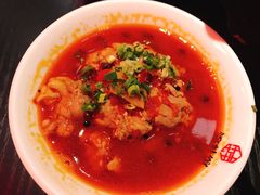 -渝蛙馆(新百店)