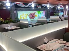 -黄记煌三汁焖锅(首创奥特莱斯店)