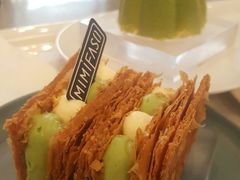 -MIMI FASO(古仓店)