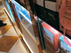-Pastelaria Koi Kei(威尼斯人K12店)