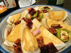 -百一大地锅(香福路店)