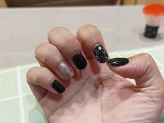 -海底捞火锅(金地广场生日主题店)