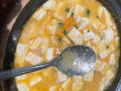 -啫火啫啫煲·顺德干蒸(西乡天虹店)