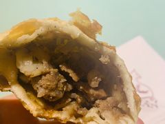 -萨拉漫饮食(北京中路店)