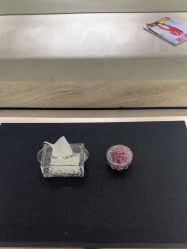 -上海时光整形外科医院