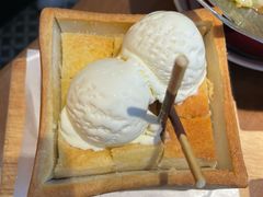 -新发现(宝山龙湖店)