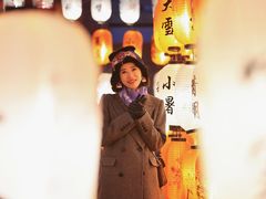 -瓦厂酒店