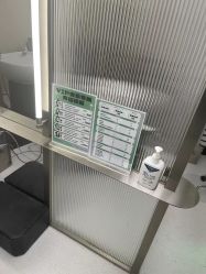 -润复丝·泽发防脱头皮管理