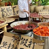 在合肥！我唯一推荐的火锅店