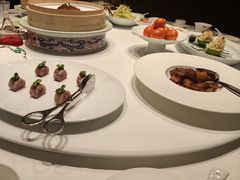 -满满海佛跳墙(千禧店)