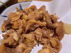 -Hatsune隐泉日式料理(SKP店)