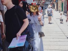 -添發碗仔翅美食