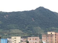-玉龙寨旅游景区