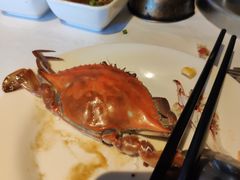 -星伦多 自助料理(圆融店)