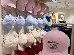 -凯德广场(西城店)
