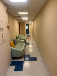 -杭州贝瑞斯美华妇儿医院·早孕·产检·儿科