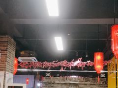 -一品江南韵·淮扬菜