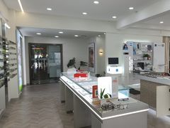 -刺鸟眼镜全国连锁(春熙路店)