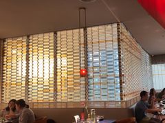 -麻六记(凤凰汇店)