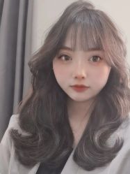 -MORI HAIR SALON日式美发沙龙