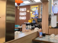 -老地方啤酒屋·海鲜青岛菜大排档(台东步行街店)