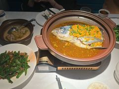 -凤凰湘语(浦东旗舰店)