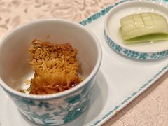 -新光酒家·河豚·海鲜·蟹料理(浦东店)