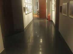 -黔蘑菇四季餐厅(观山湖店)