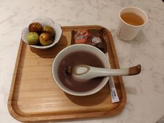 -守田肩颈·推拿SPA(颐豪旗舰店)
