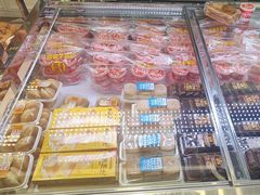 -味多美蛋糕(新和平里店)