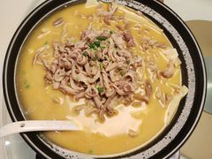 -外婆小聚茶餐厅·粤湘菜·家宴·团建(福安购物广场店)