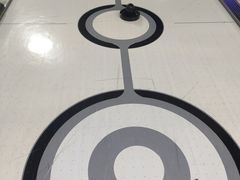 -WE ME 伴山营地·城市露营·团建策划