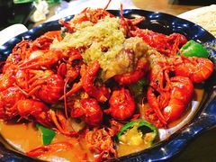-日食记精菜馆(建邺万达店)