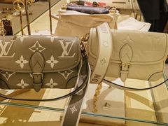 -LV路易威登(王府井半岛酒店)