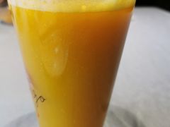 -南堂館川菜文化餐厅(天府店)
