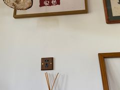 -围裙妈妈(临平店)