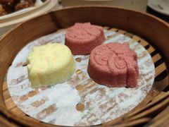 -点都德·毕德寮