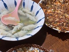 -食来运转平潭小吃(平潭店)