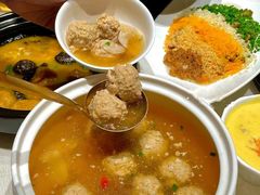 -火候轩品质湘菜·私厨(市府店)