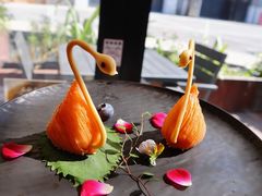 -YUNHE秐合· 雅致浙宴(西溪店)