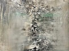 -中国美术学院-美术馆
