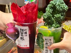 -蜀江龙火锅(339店)