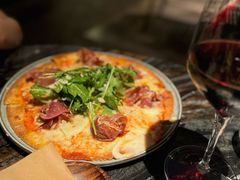 -LES ELITES 英集荟(南京西路店)